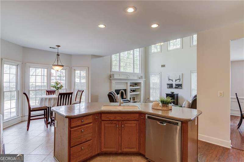 4766 Cedar Wood Drive Sw Property Photo 14
