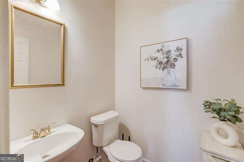 4766 Cedar Wood Drive Sw Property Photo 15