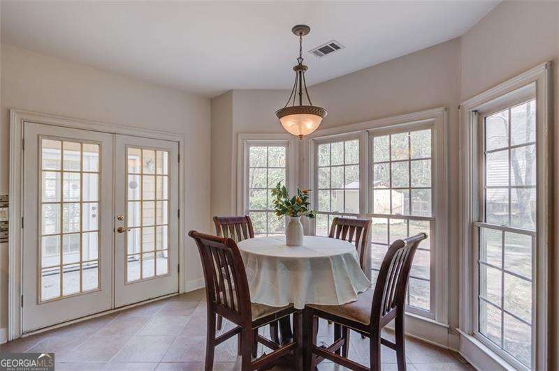 4766 Cedar Wood Drive Sw Property Photo 16