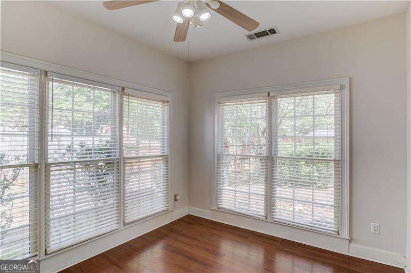 4766 Cedar Wood Drive Sw Property Photo 17