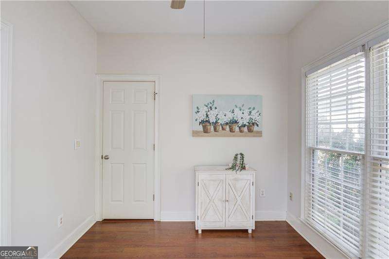 4766 Cedar Wood Drive Sw Property Photo 18