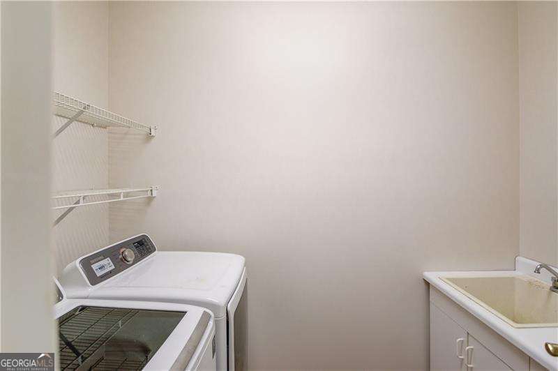 4766 Cedar Wood Drive Sw Property Photo 19