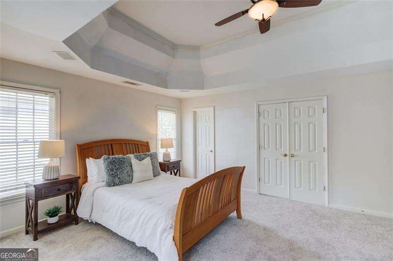 4766 Cedar Wood Drive Sw Property Photo 20
