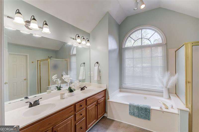 4766 Cedar Wood Drive Sw Property Photo 21