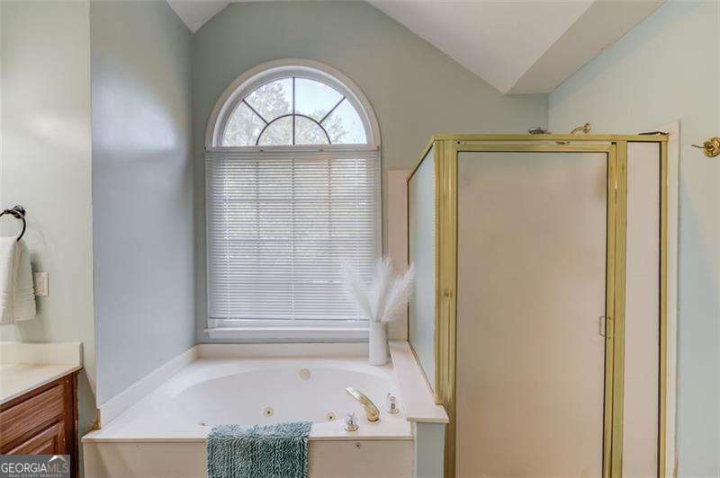 4766 Cedar Wood Drive Sw Property Photo 22