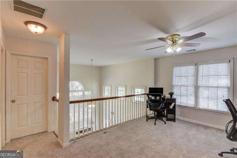 4766 Cedar Wood Drive Sw Property Photo 23