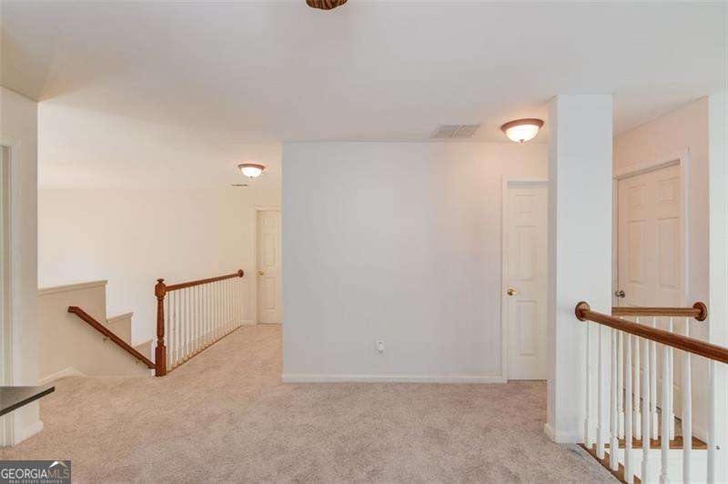 4766 Cedar Wood Drive Sw Property Photo 24