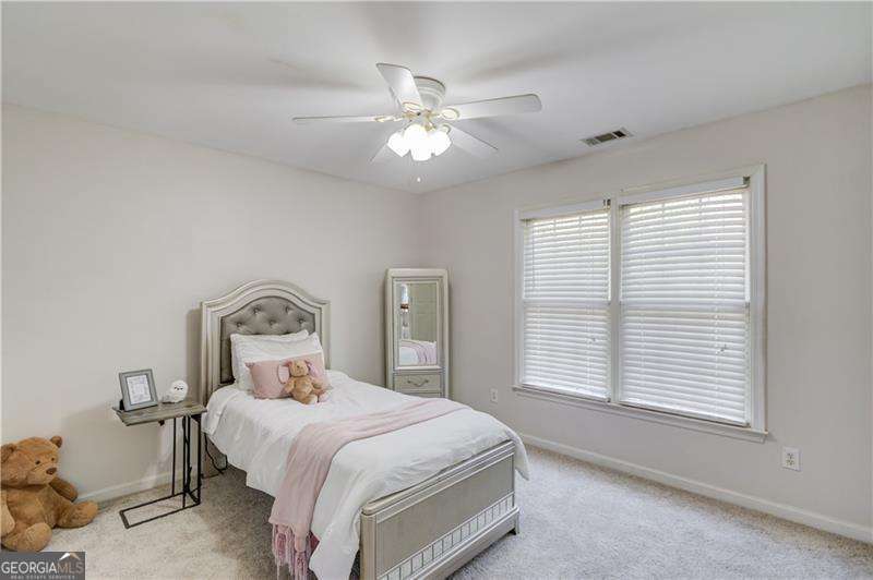 4766 Cedar Wood Drive Sw Property Photo 25