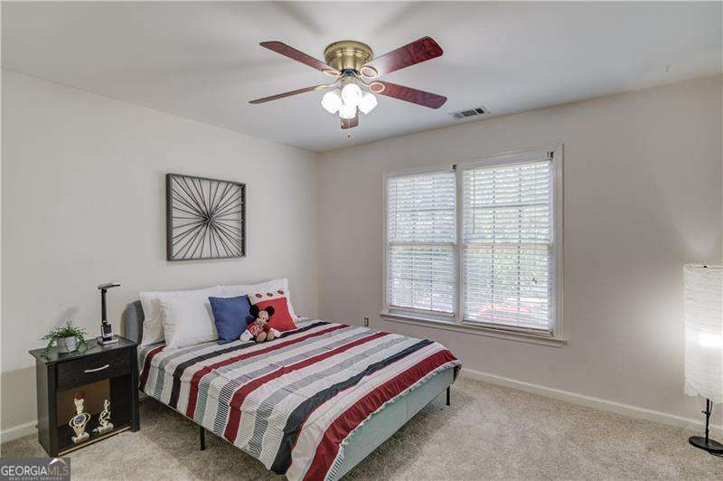 4766 Cedar Wood Drive Sw Property Photo 26