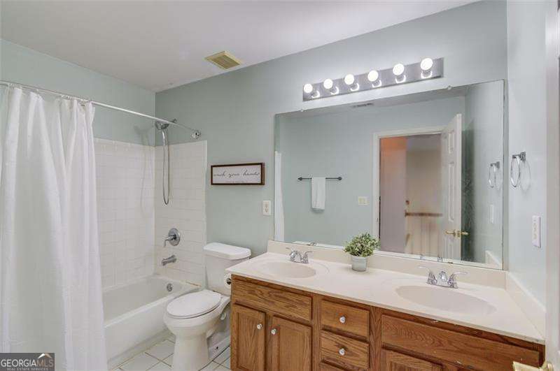 4766 Cedar Wood Drive Sw Property Photo 27