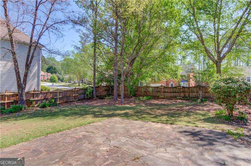 4766 Cedar Wood Drive Sw Property Photo 30