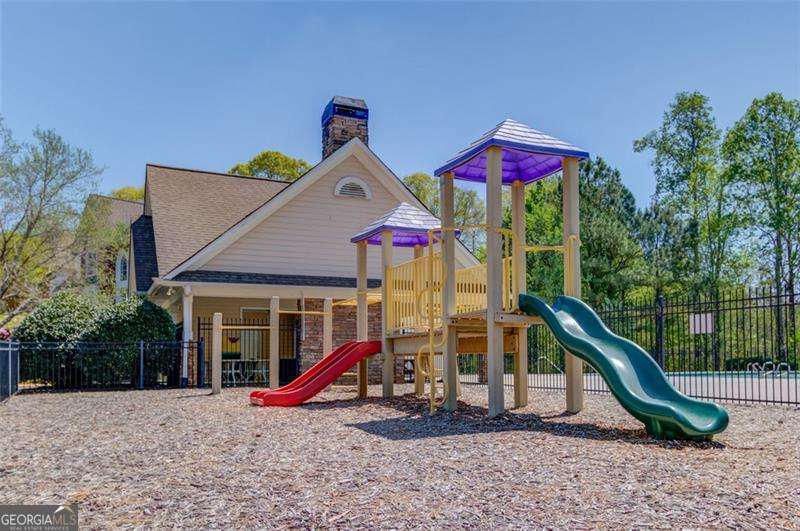 4766 Cedar Wood Drive Sw Property Photo 34