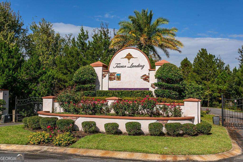 Lot 43 La Sole Lane Property Photo 1