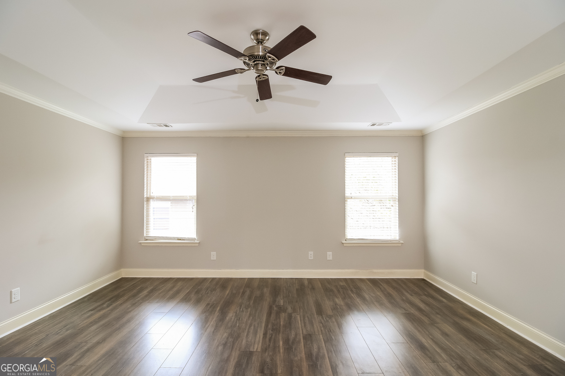 2331 Bouldercliff Way Se Property Photo 12
