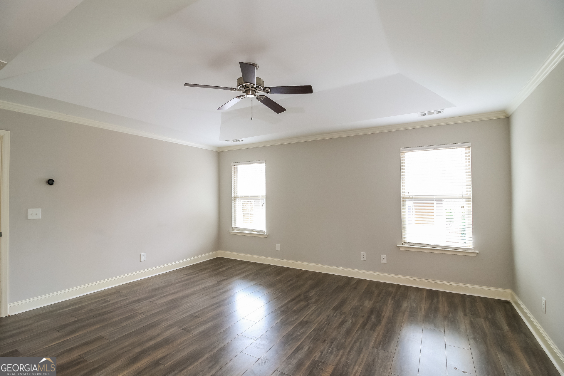 2331 Bouldercliff Way Se Property Photo 13