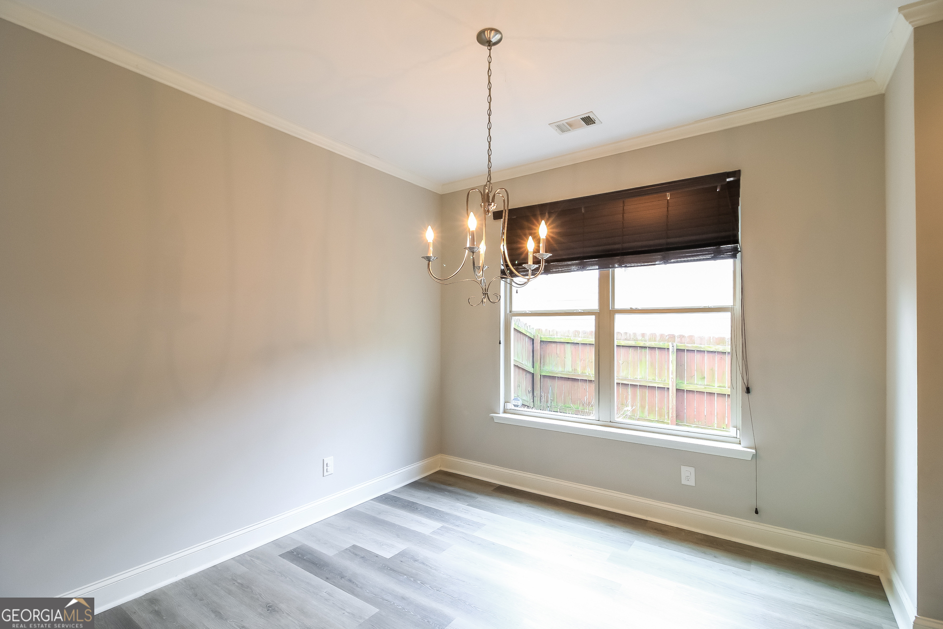 2331 Bouldercliff Way Se Property Photo 14