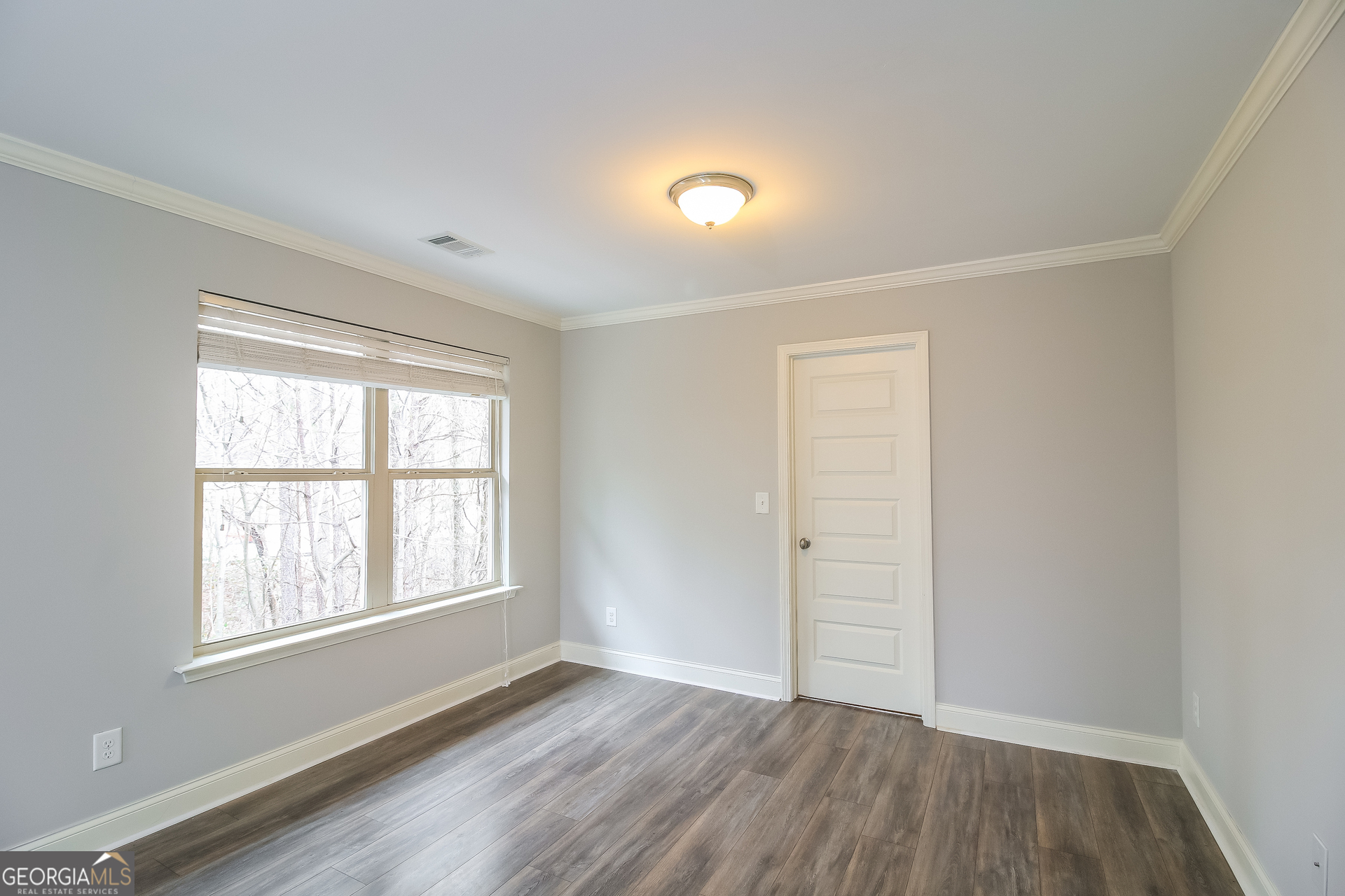2331 Bouldercliff Way Se Property Photo 17