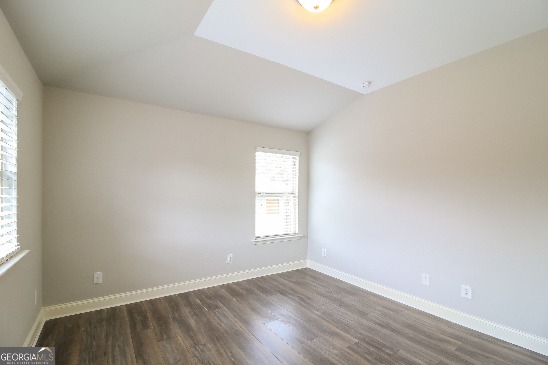 2331 Bouldercliff Way Se Property Photo 20
