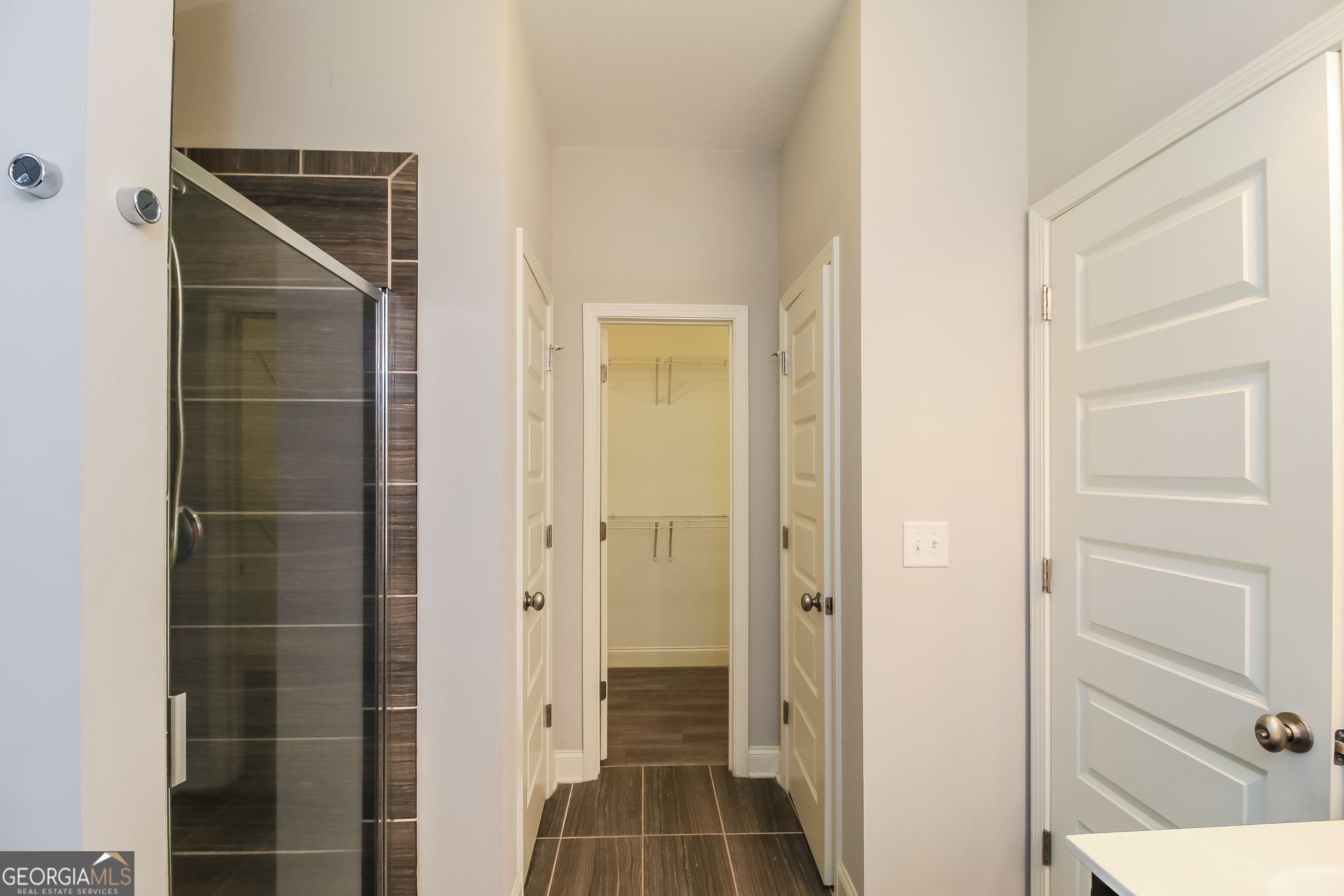2331 Bouldercliff Way Se Property Photo 21