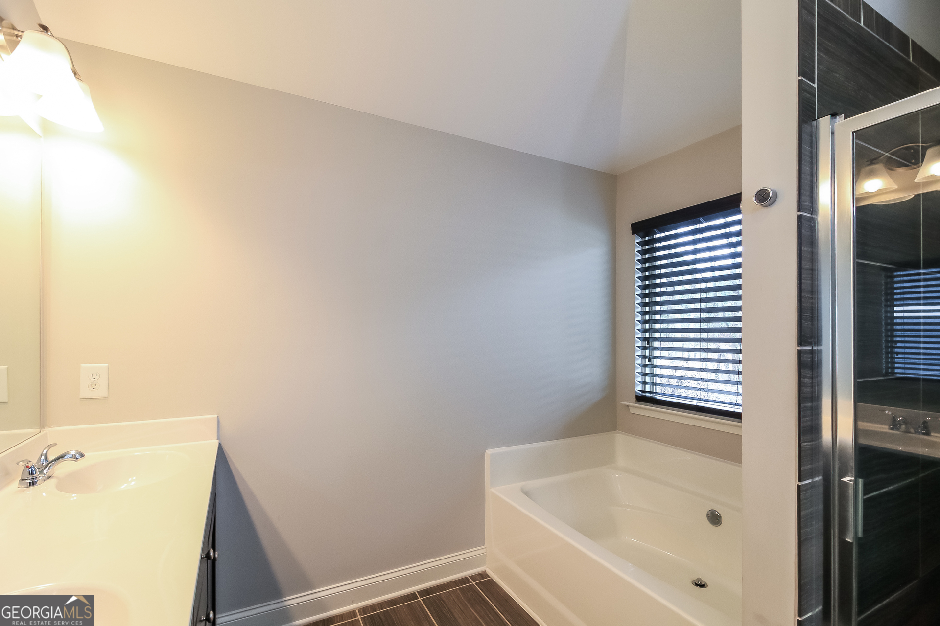 2331 Bouldercliff Way Se Property Photo 23