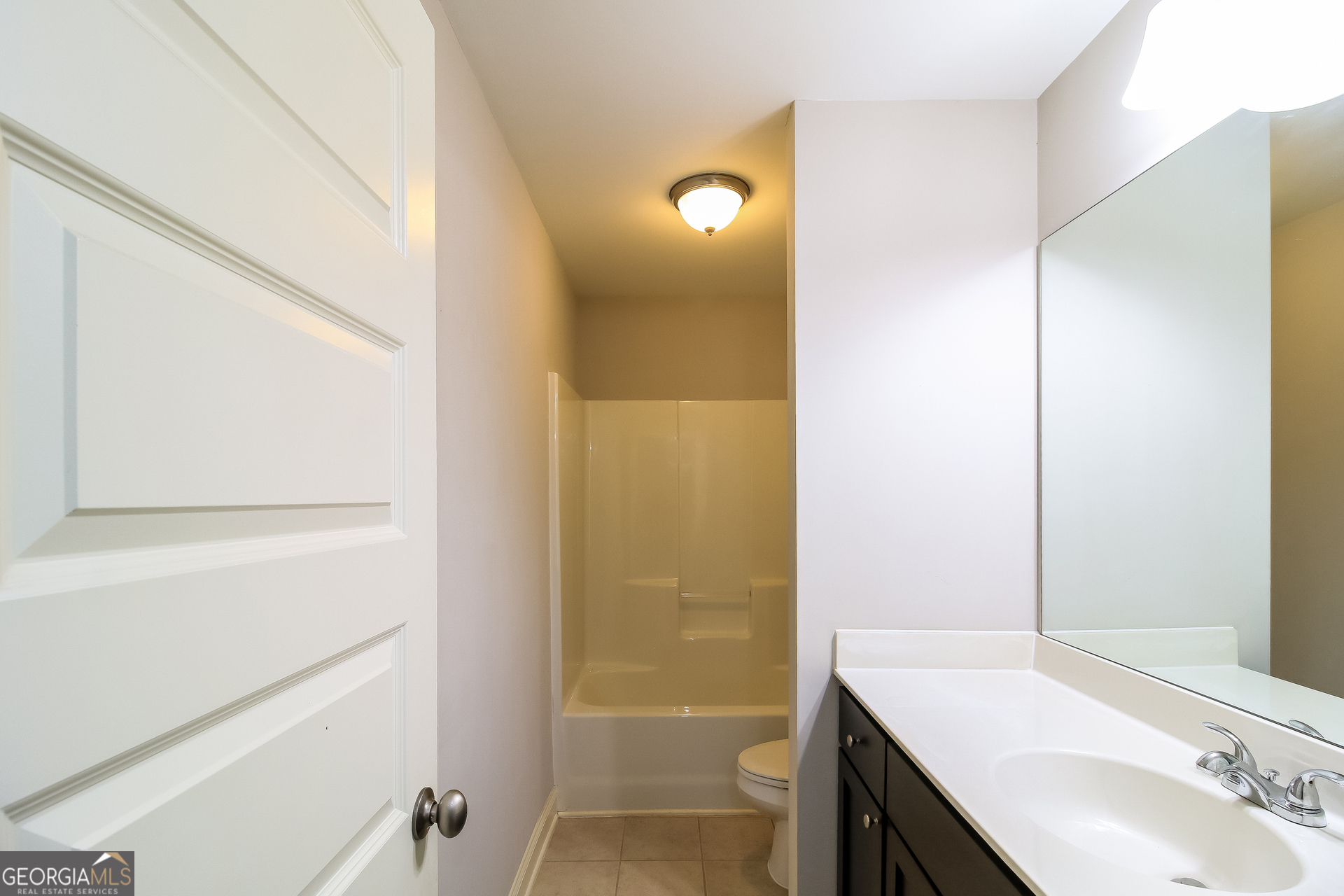 2331 Bouldercliff Way Se Property Photo 24