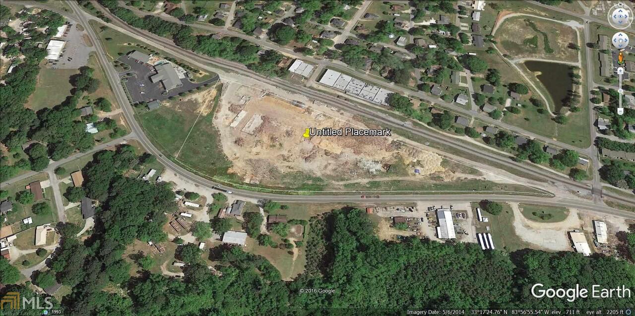 212 Railroad Street Property Photo 1