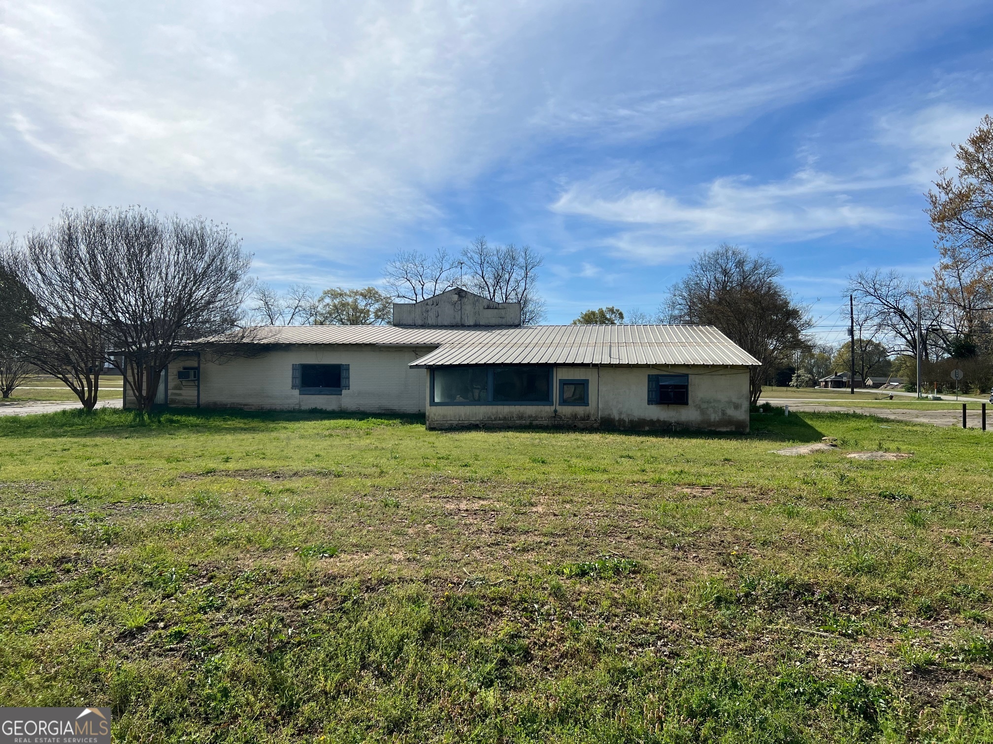 6524 Yatesville Highway Property Photo 5