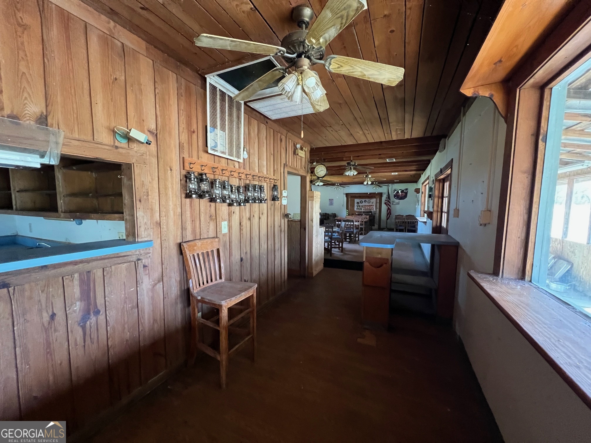 6524 Yatesville Highway Property Photo 8