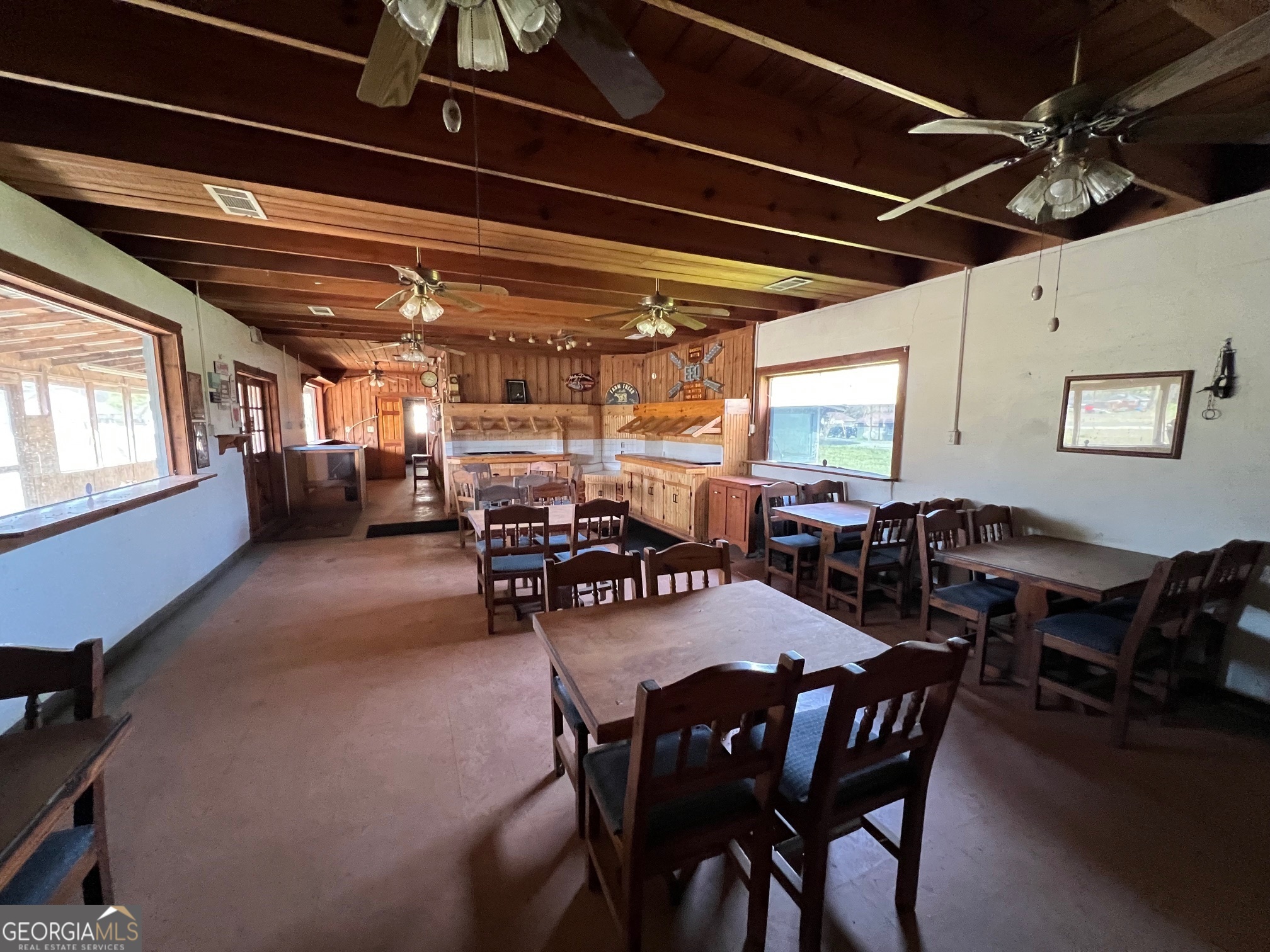6524 Yatesville Highway Property Photo 10