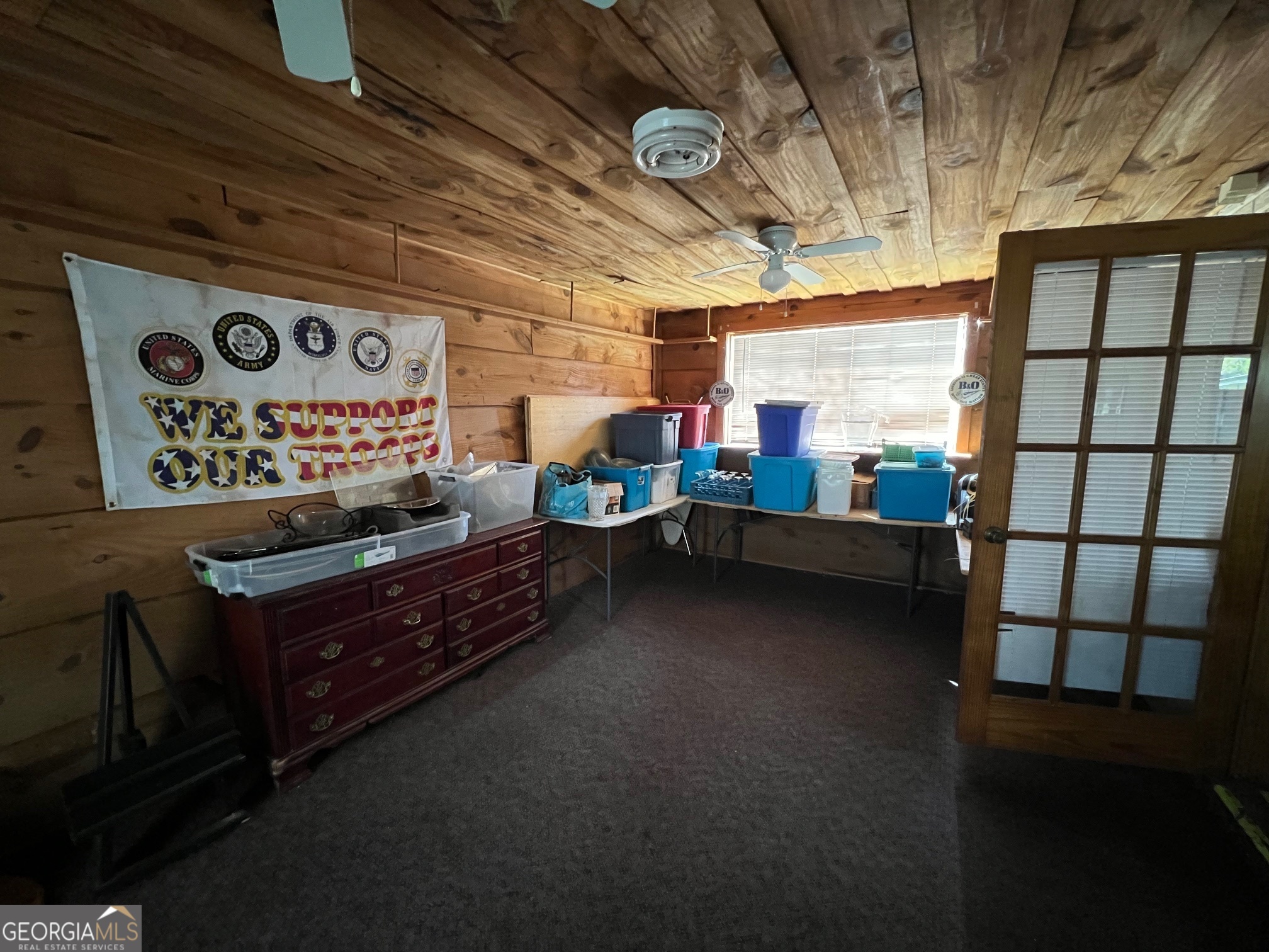 6524 Yatesville Highway Property Photo 11