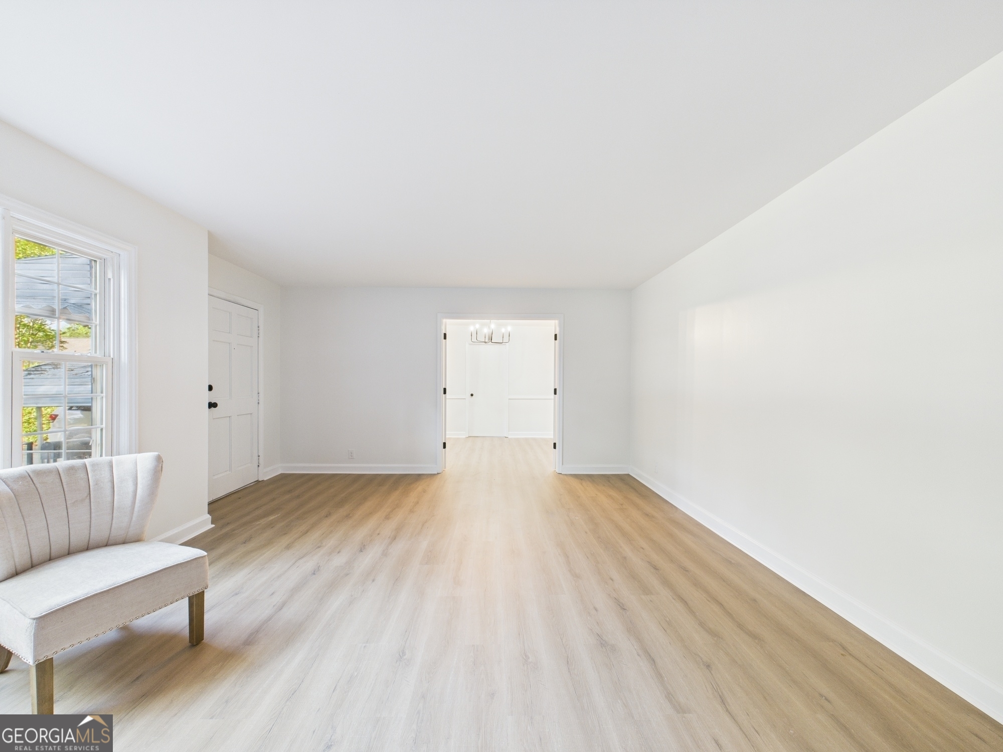 706 Green Street Property Photo 4