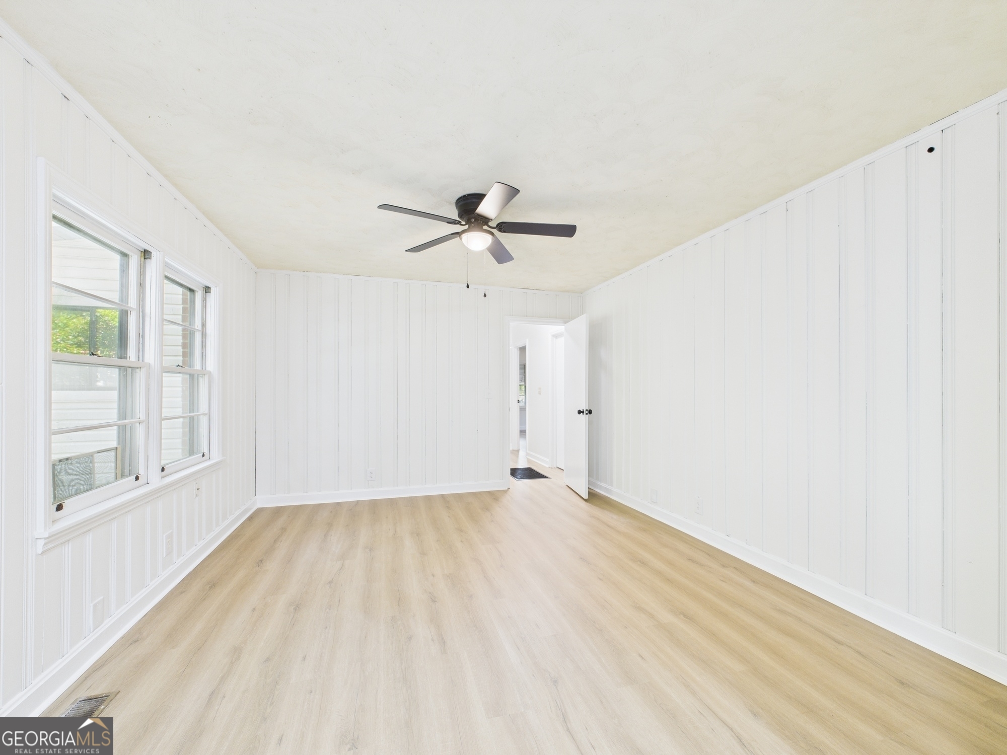 706 Green Street Property Photo 13