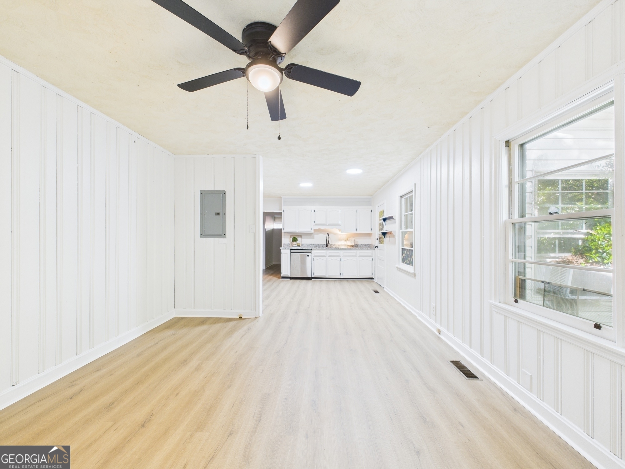 706 Green Street Property Photo 14