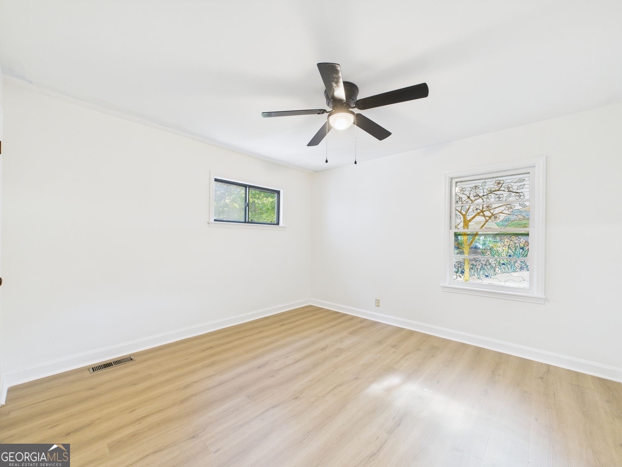 706 Green Street Property Photo 15