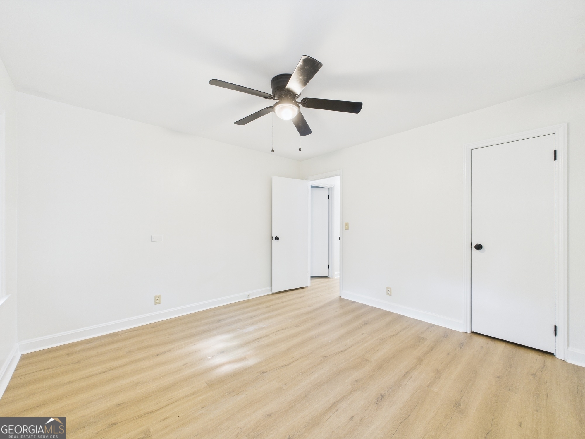 706 Green Street Property Photo 16