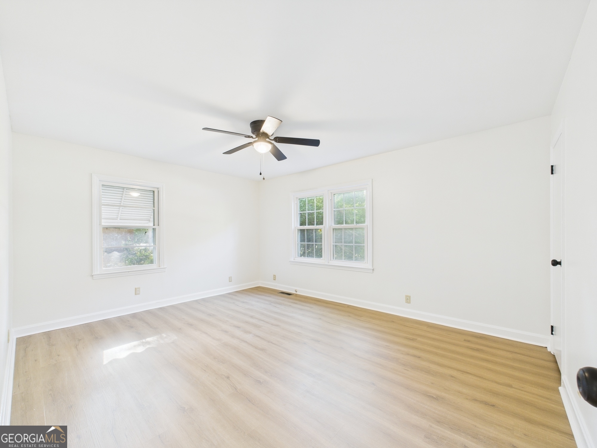 706 Green Street Property Photo 18