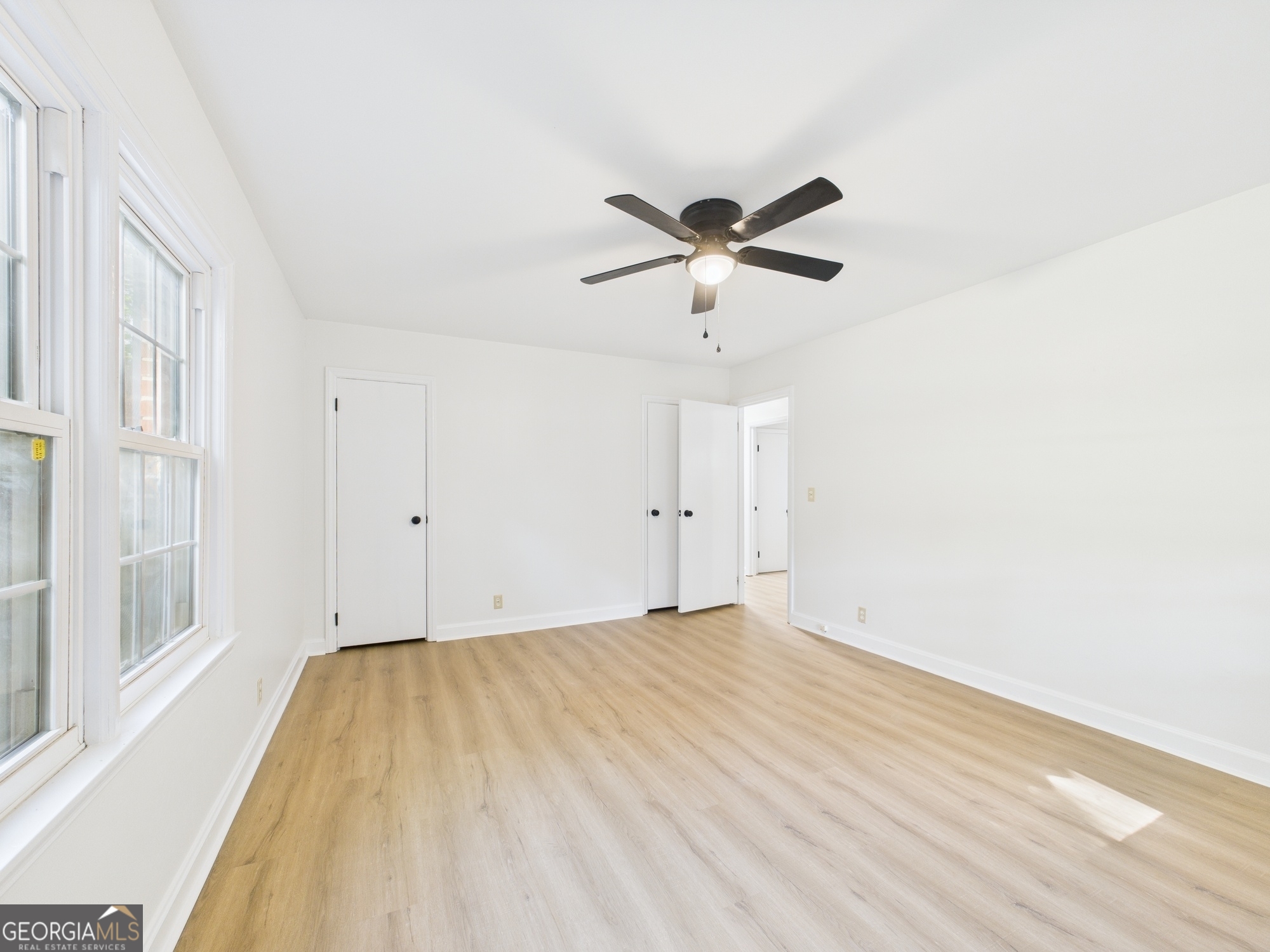 706 Green Street Property Photo 19