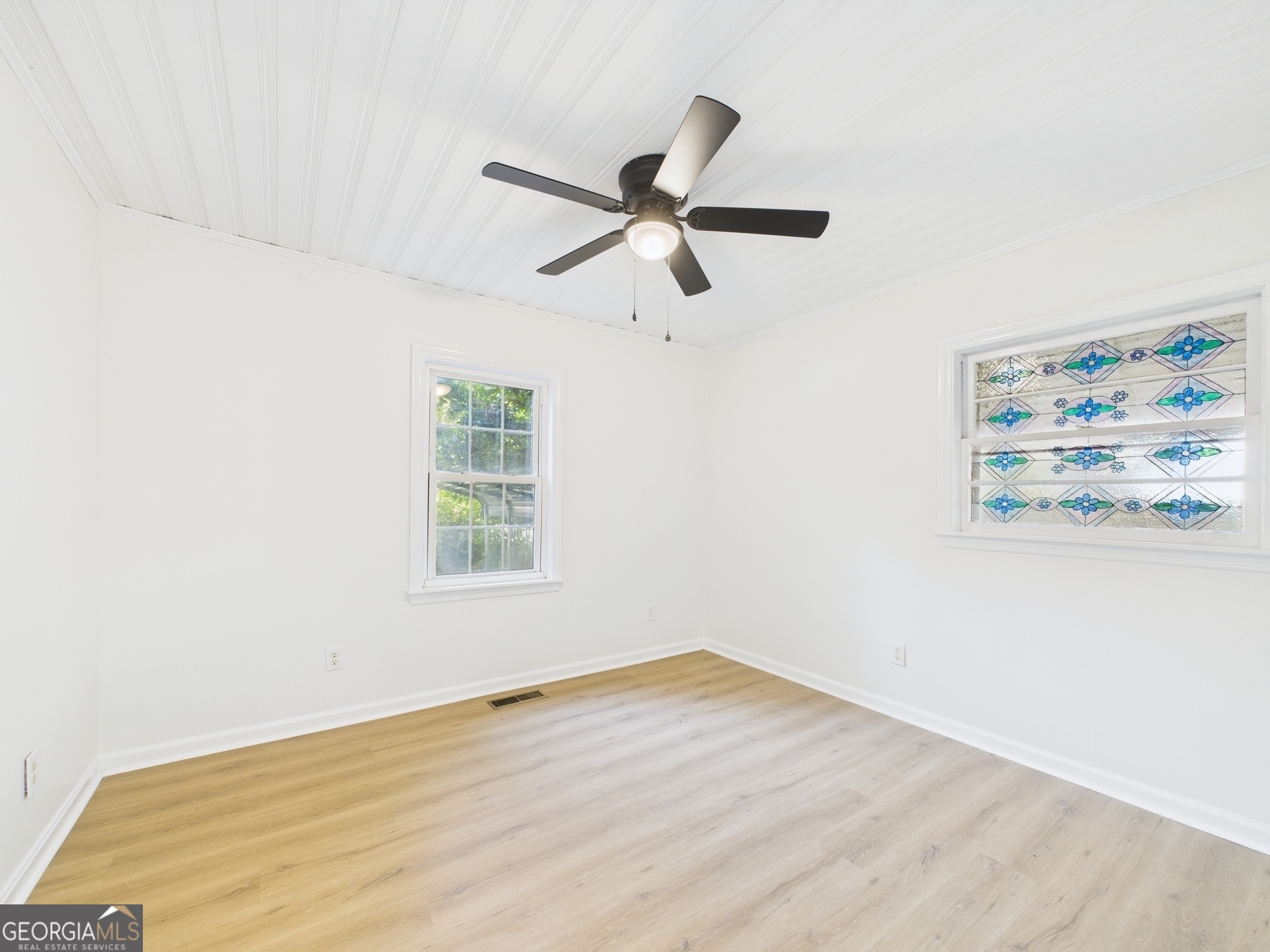 706 Green Street Property Photo 20