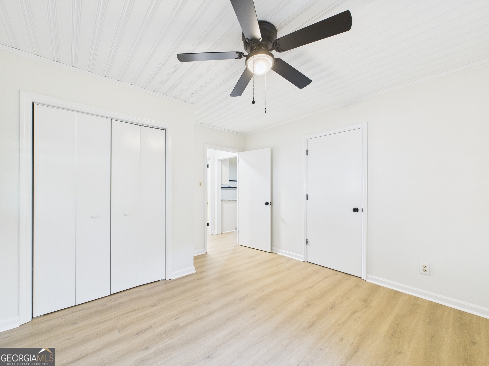 706 Green Street Property Photo 21