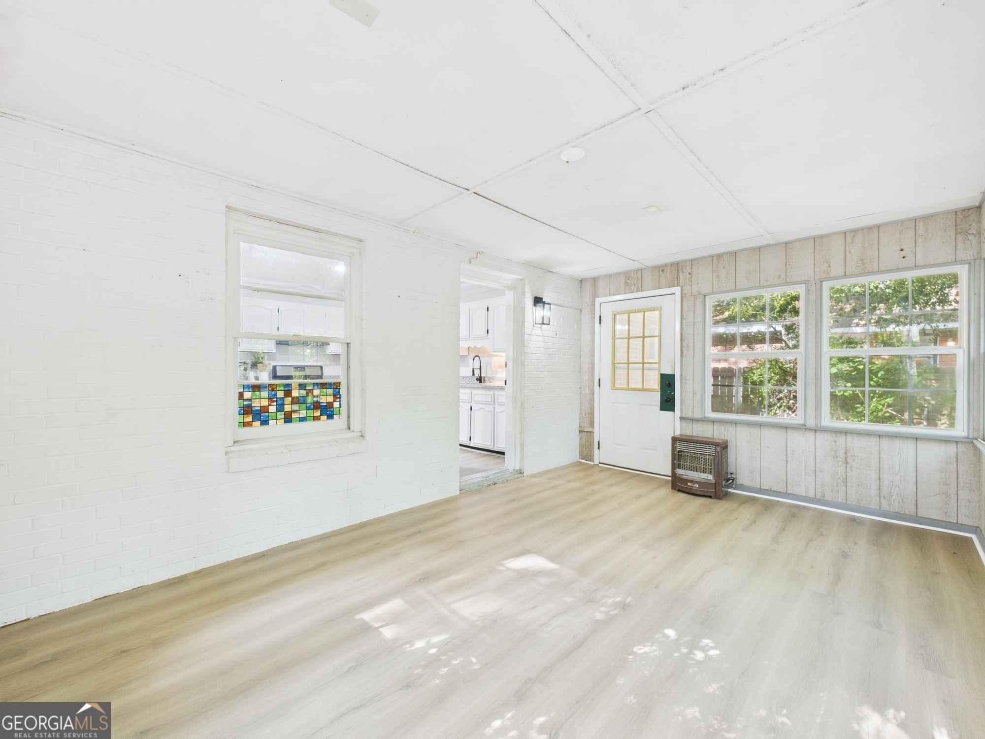 706 Green Street Property Photo 29