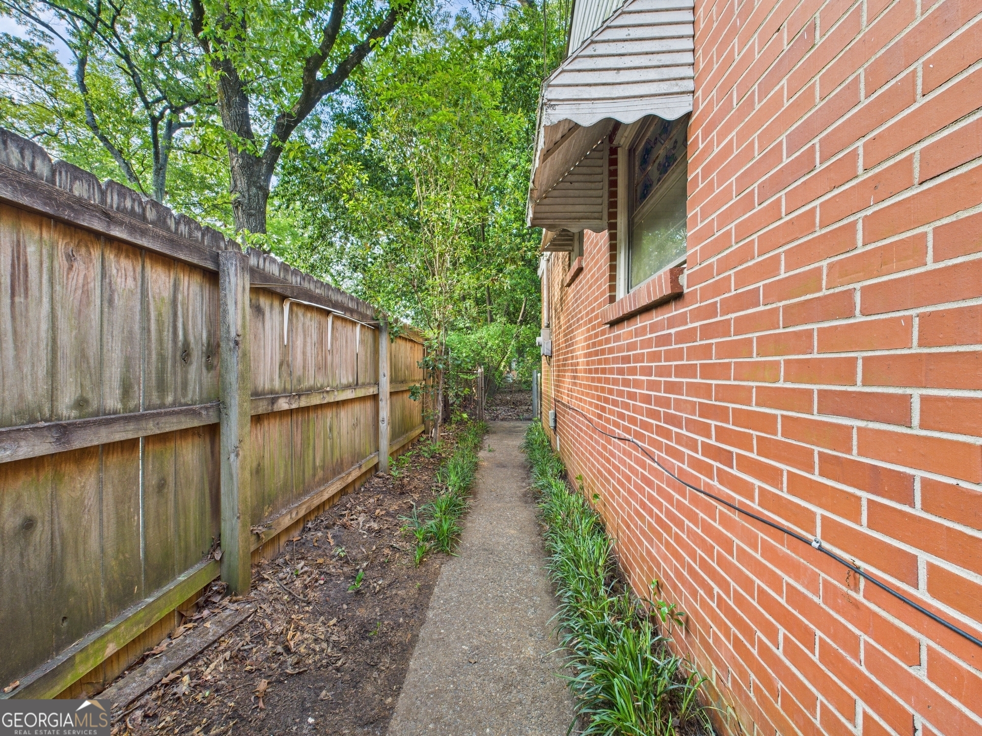 706 Green Street Property Photo 33