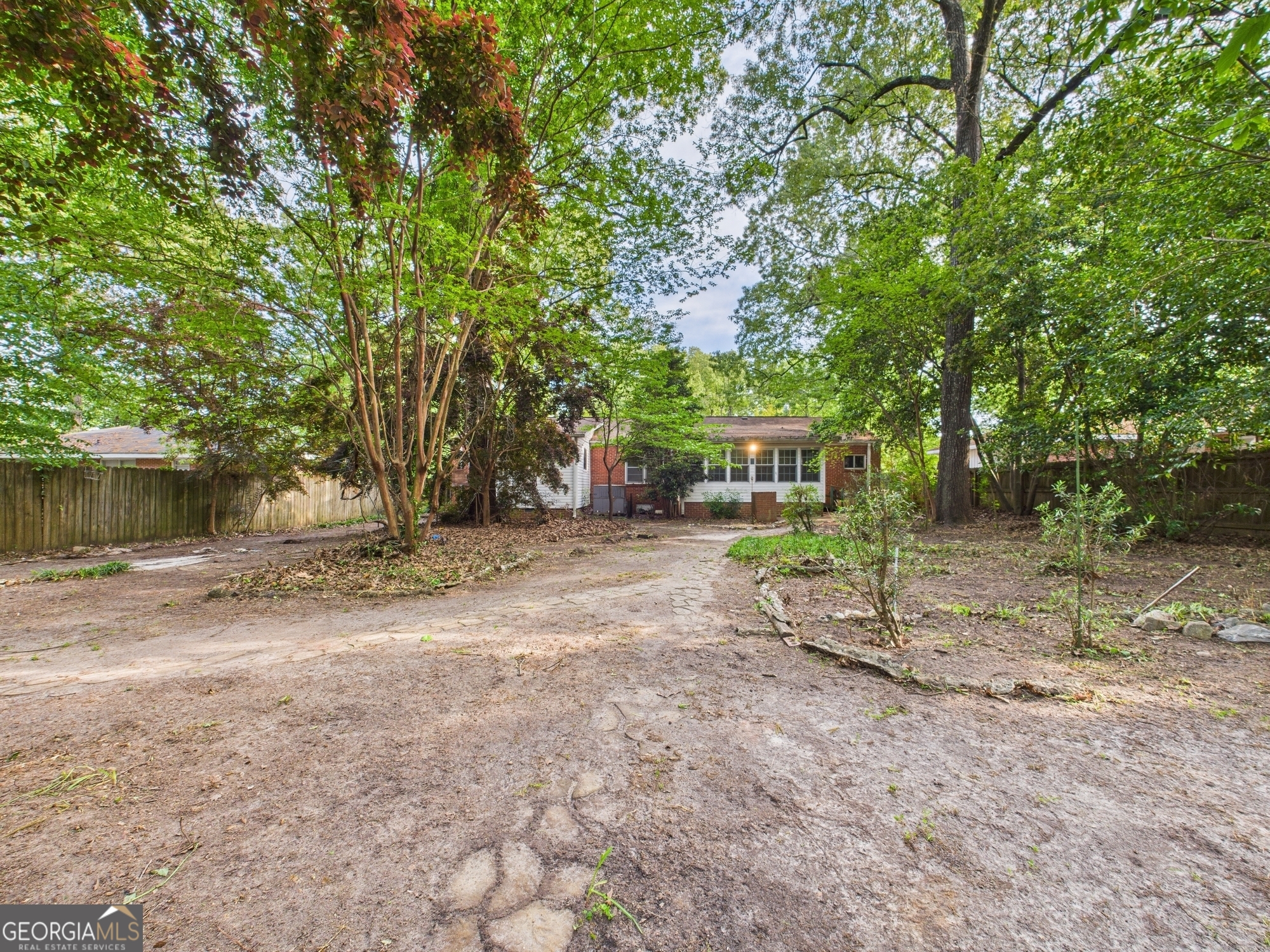 706 Green Street Property Photo 34