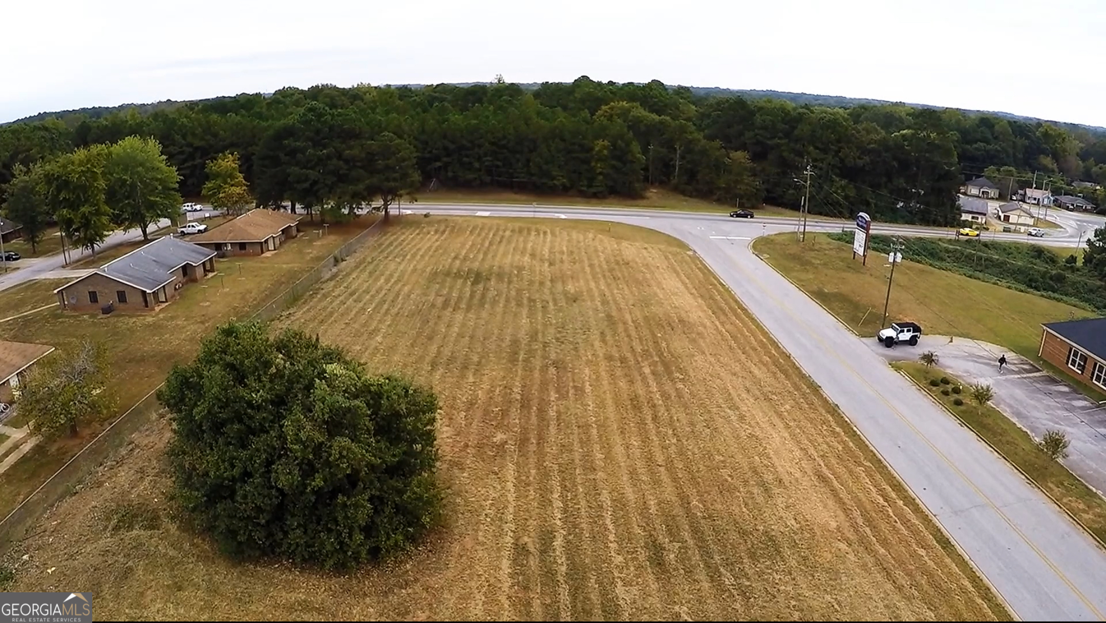 6192 Turner Lake Circle Sw Property Photo 2