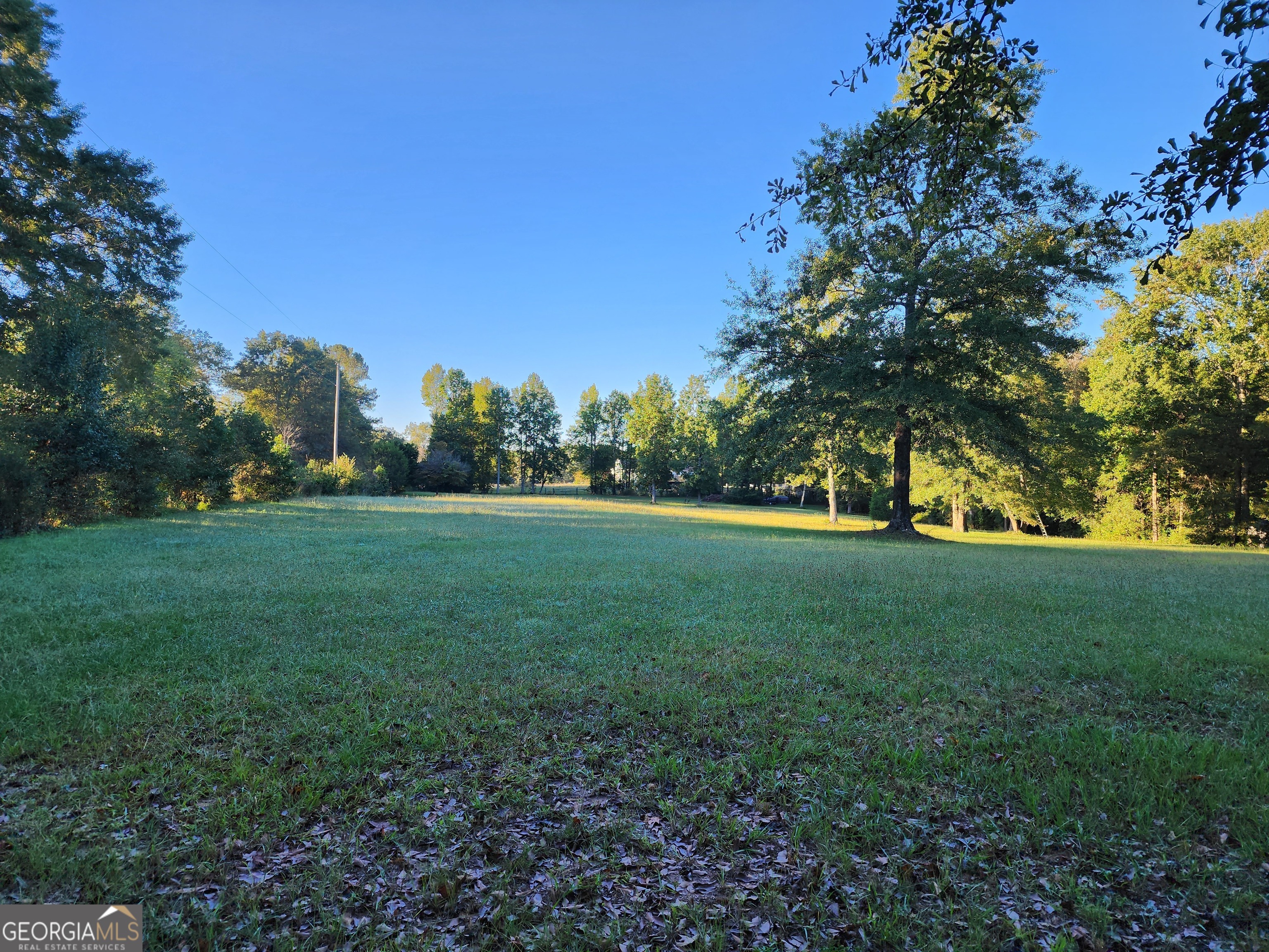 11910 Hamilton Road Property Photo