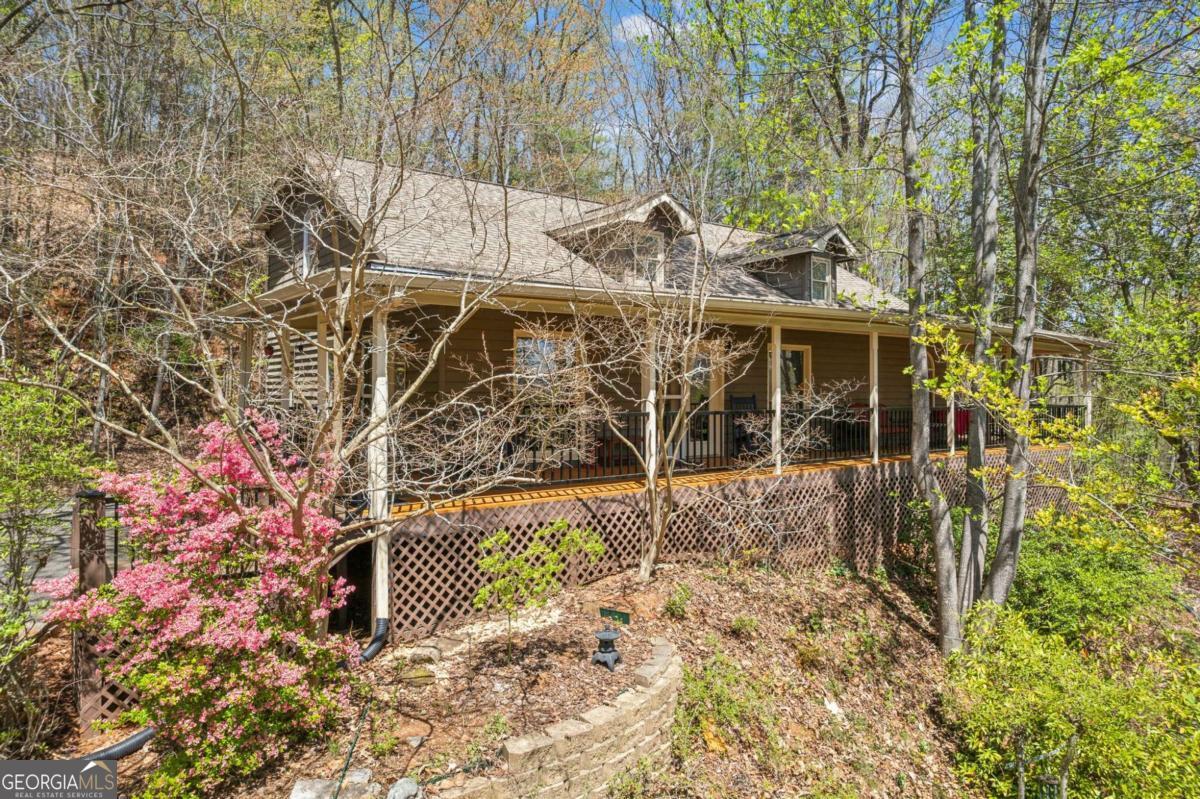 118 Tucker Lane Property Photo 1