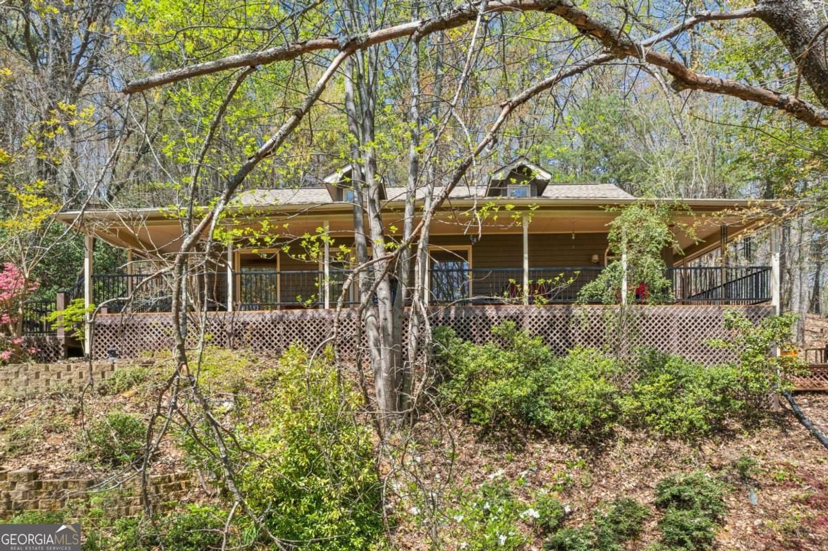 118 Tucker Lane Property Photo 5