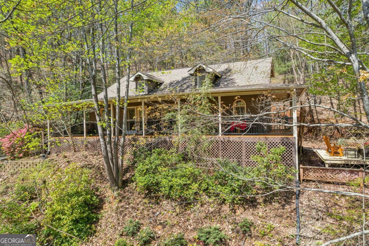 118 Tucker Lane Property Photo 6
