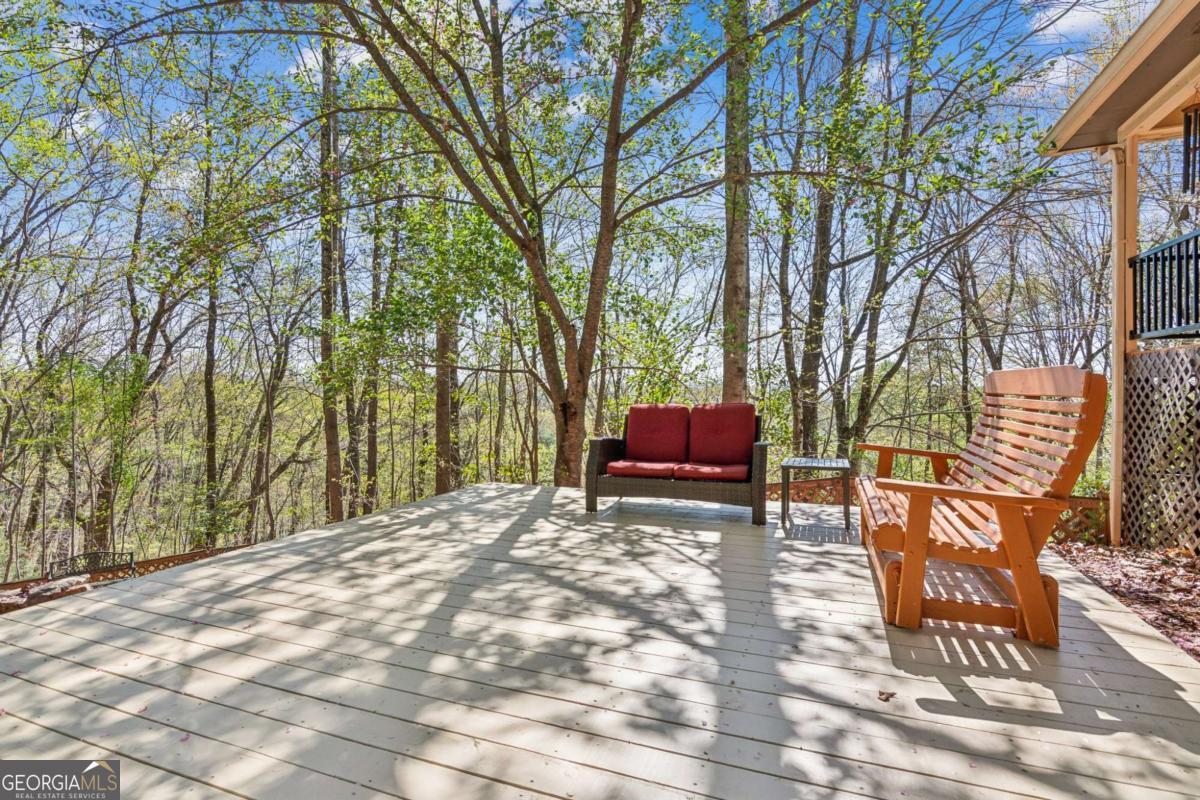 118 Tucker Lane Property Photo 22