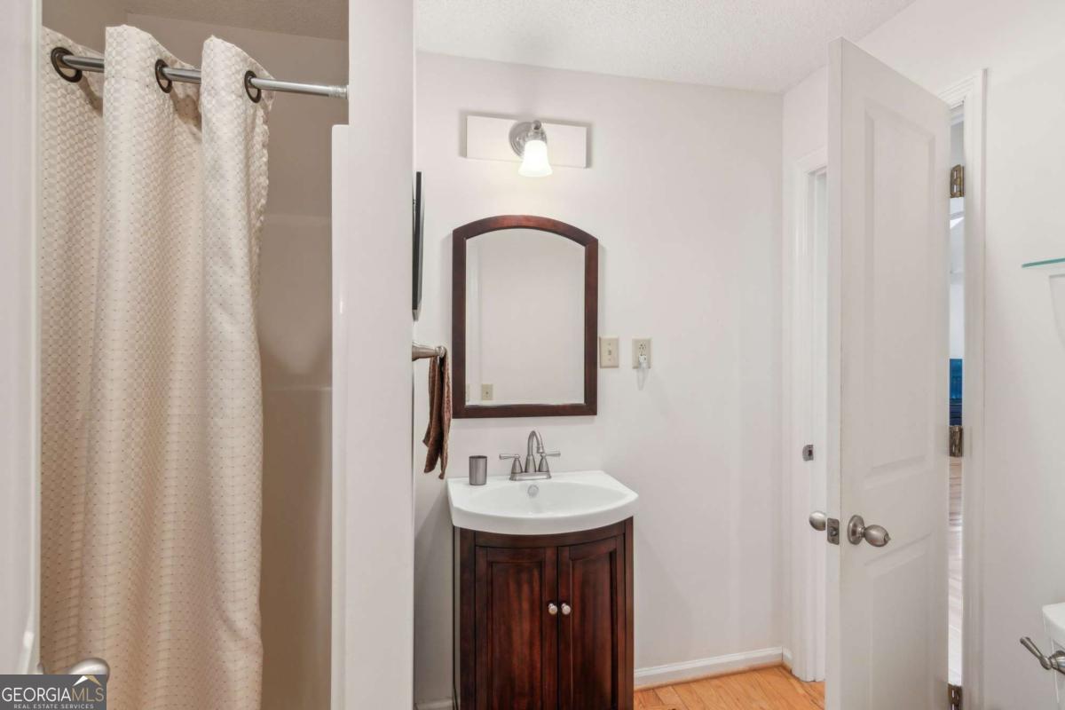 118 Tucker Lane Property Photo 32