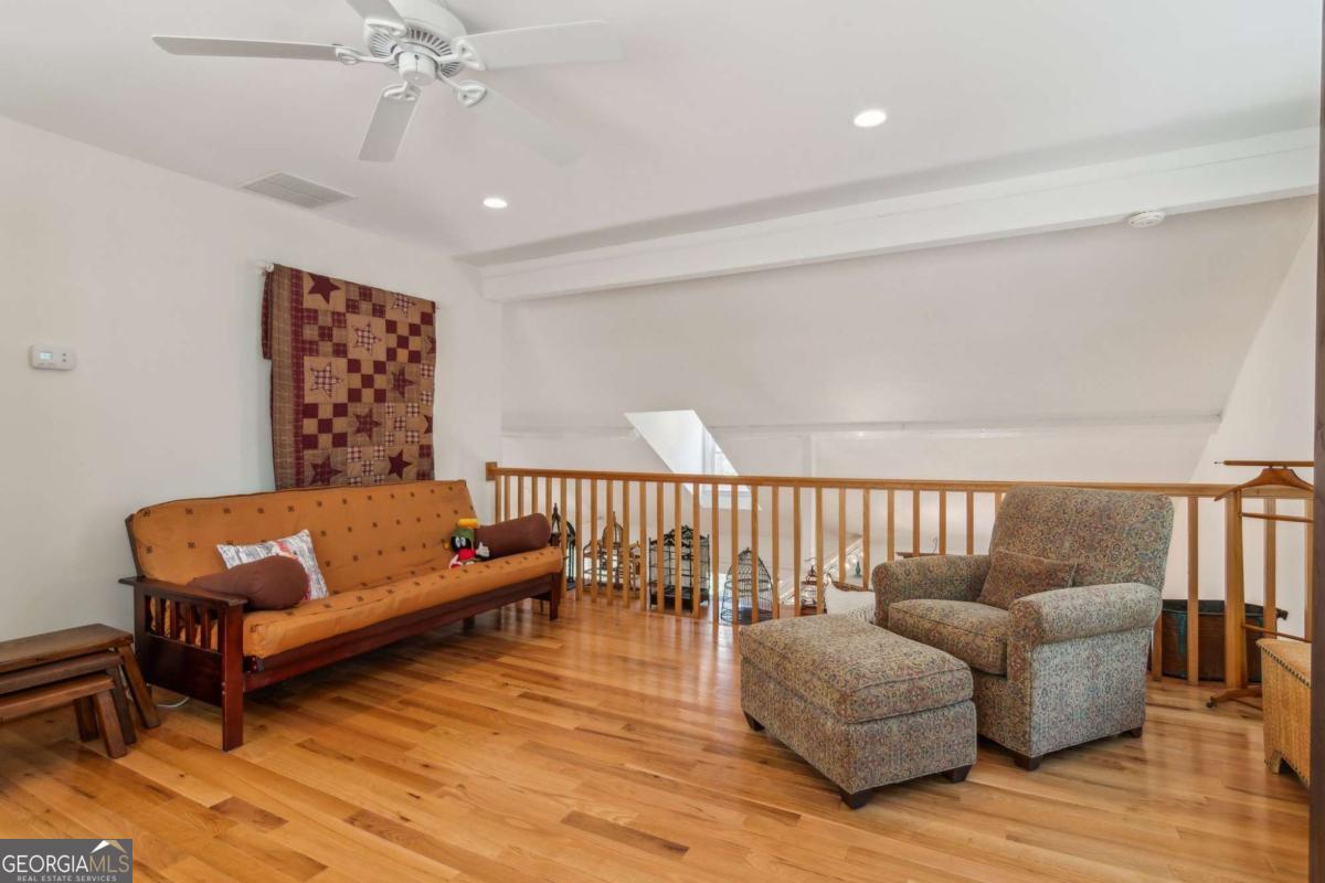 118 Tucker Lane Property Photo 35